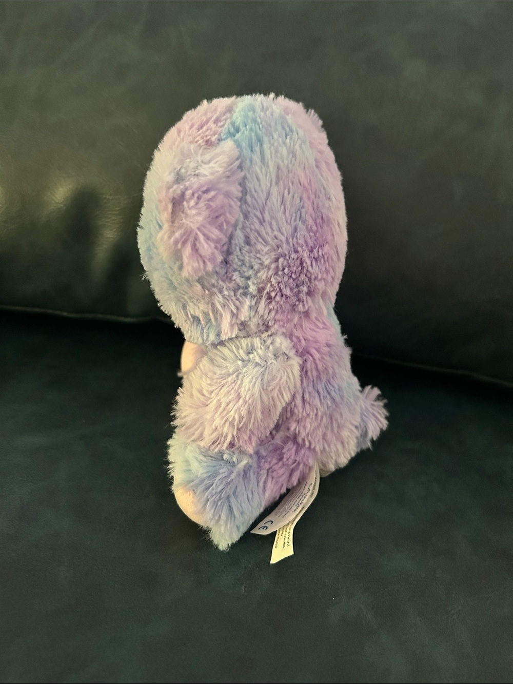 Build-A-Bear Buddie Lot - Picture 4 of 16